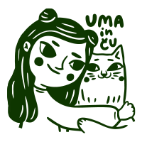 Uma_Cu_logo_
